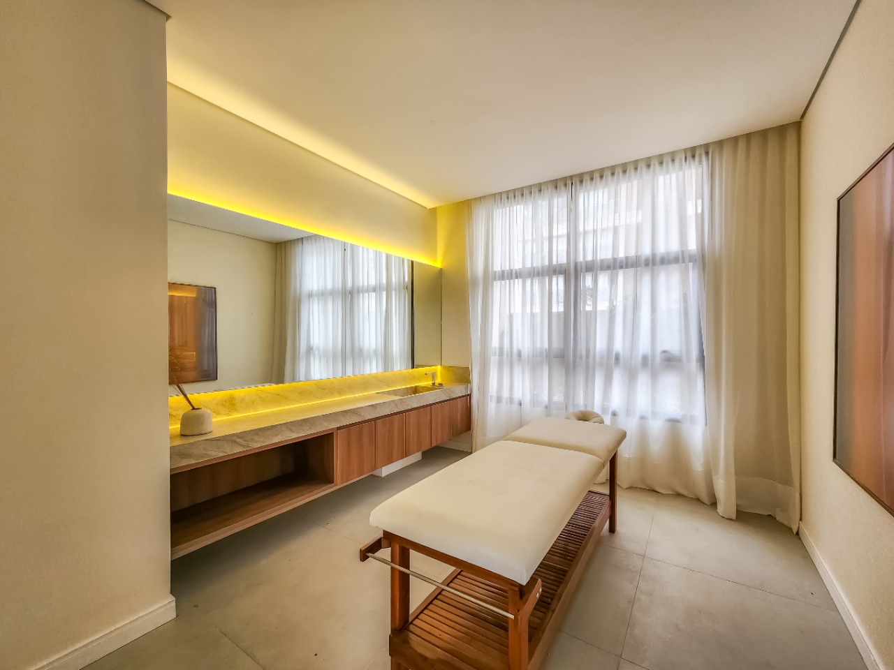 Apartamento, 2 quartos, 96 m² - Foto 46