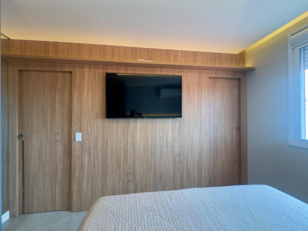 Apartamento, 3 quartos, 81 m² - Foto 25
