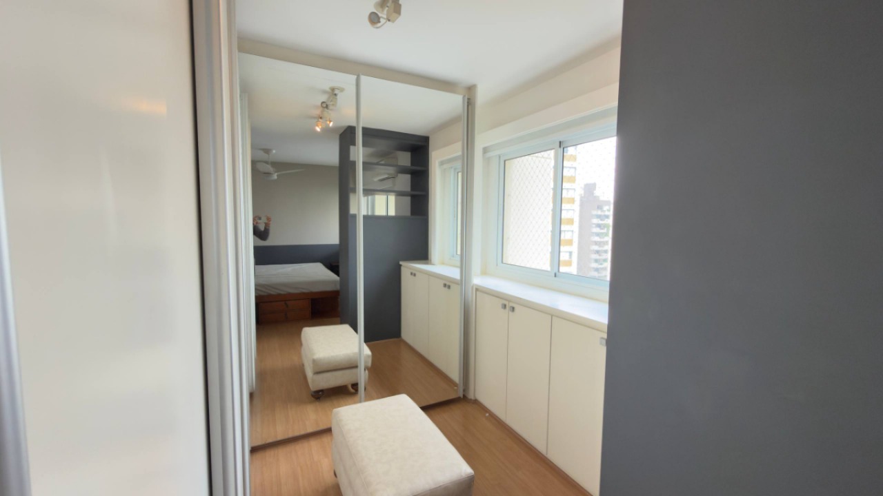 Apartamento, 1 quarto, 74 m² - Foto 23