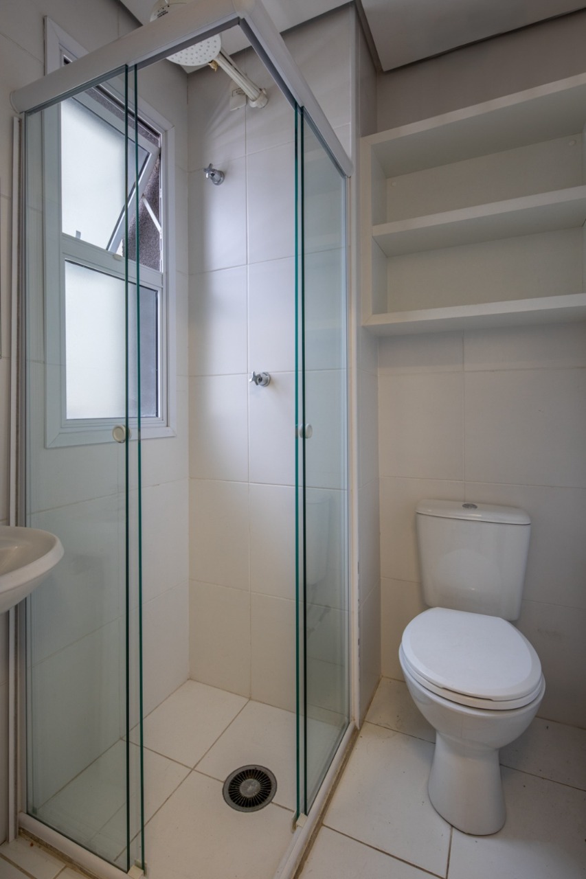 Apartamento, 3 quartos, 186 m² - Foto 35