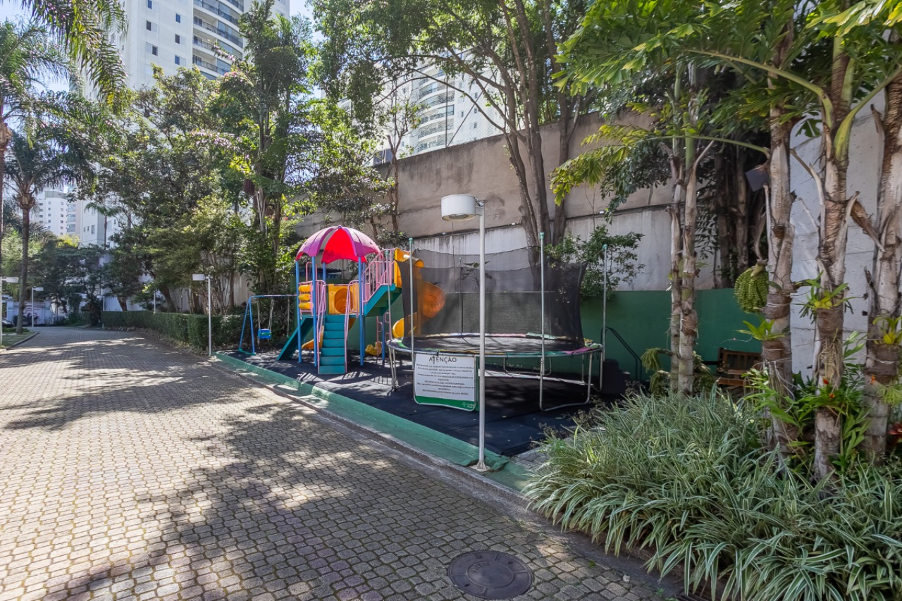Casa, 3 quartos, 175 m² - Foto 36
