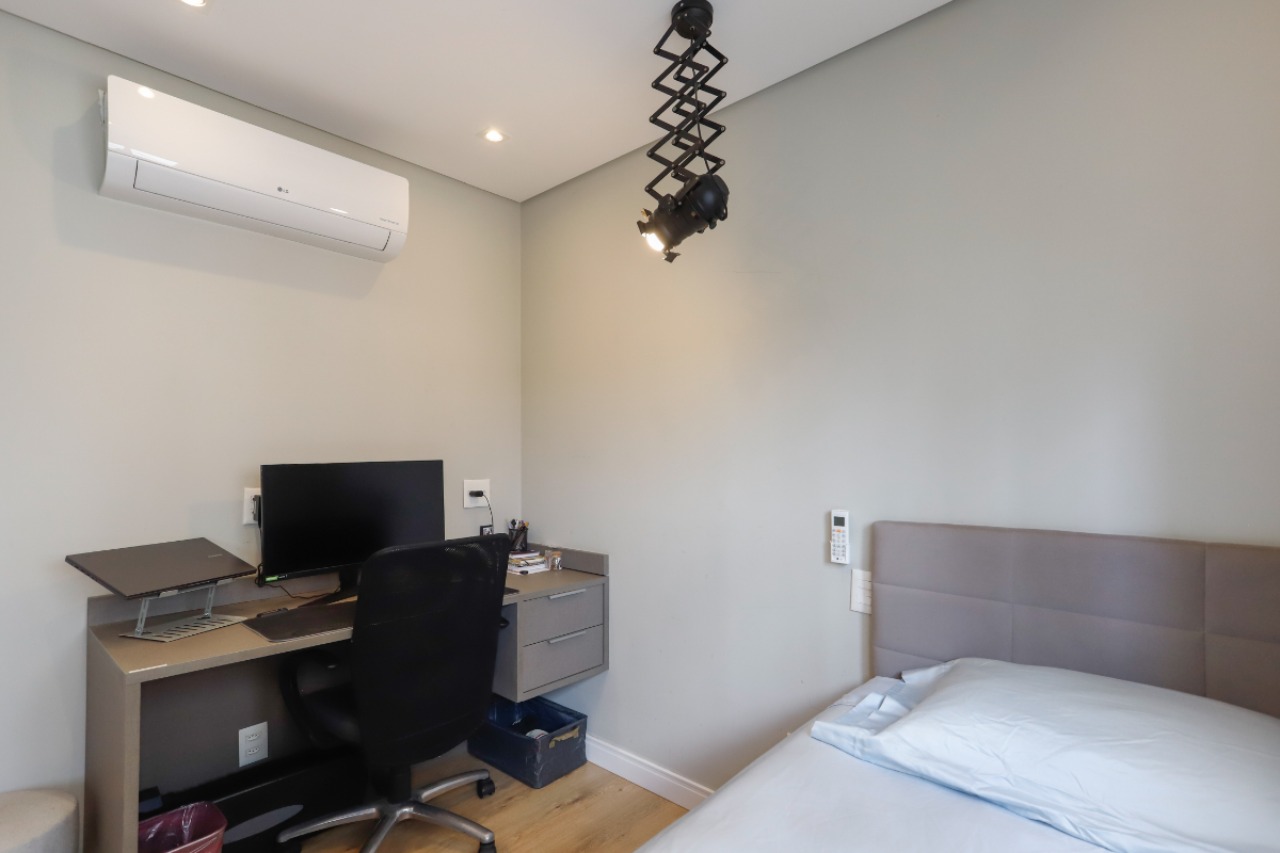 Apartamento, 2 quartos, 103 m² - Foto 34