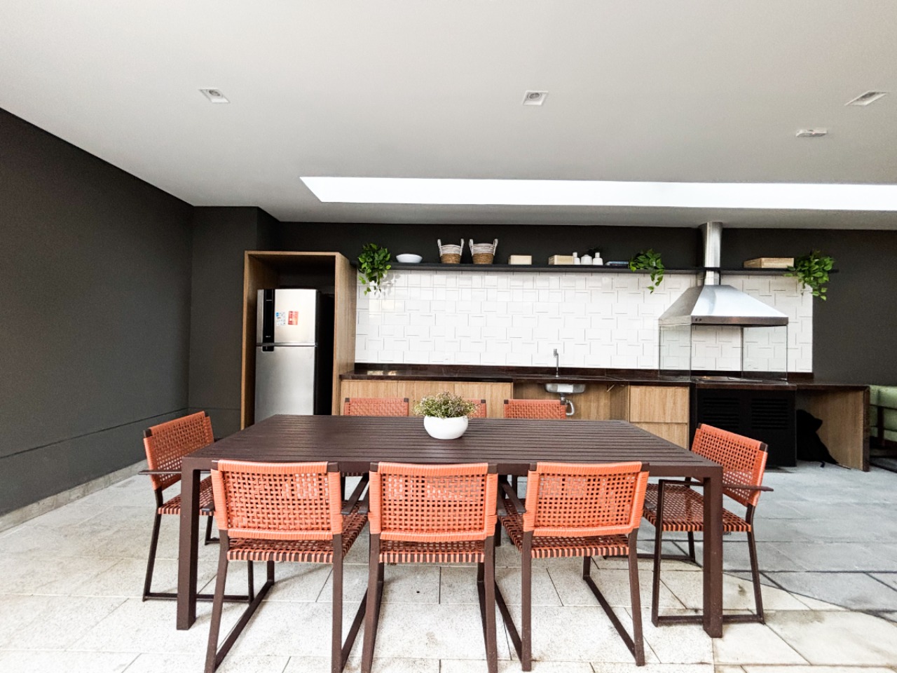 Apartamento, 2 quartos, 87 m² - Foto 40