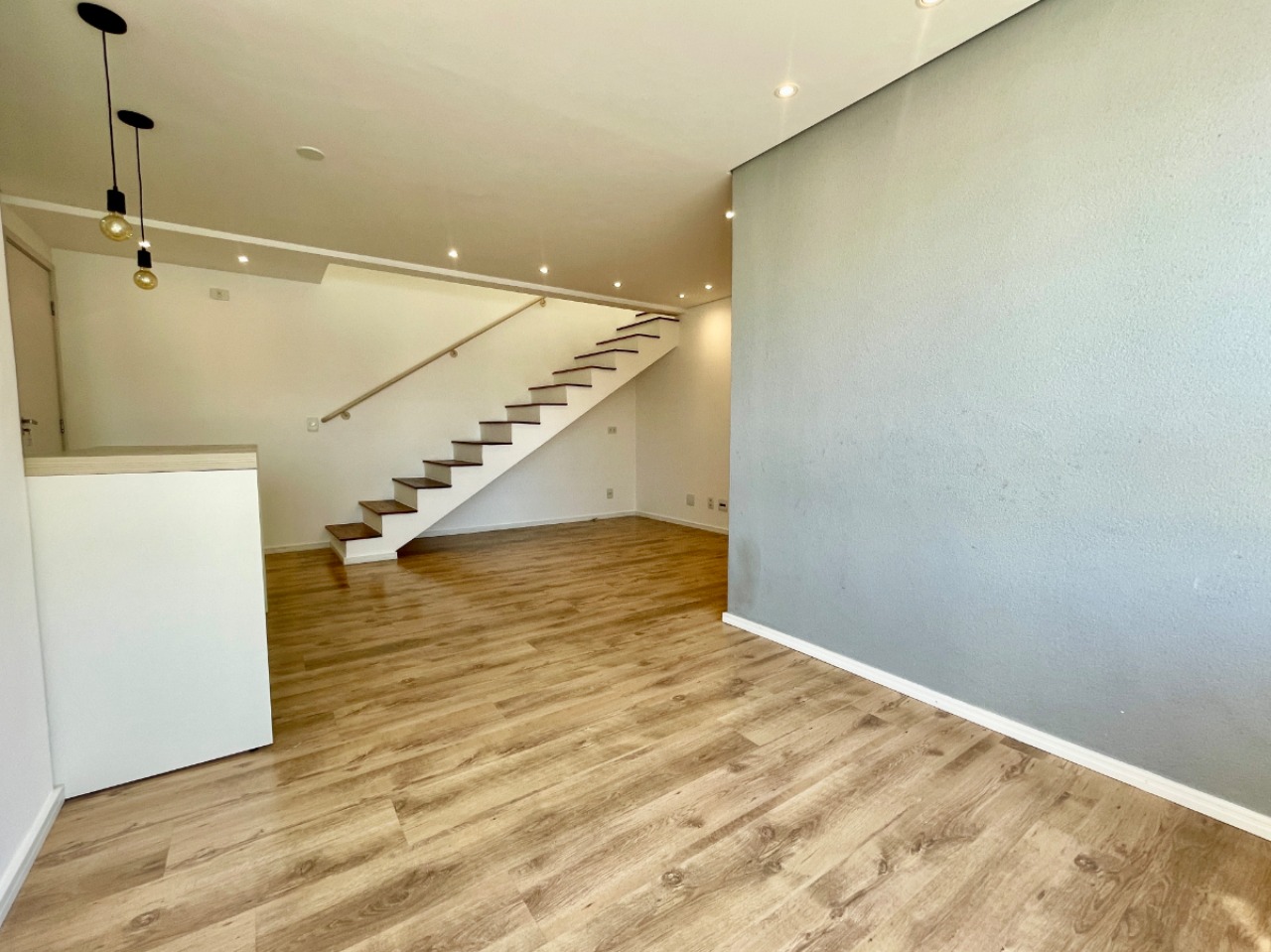 Cobertura, 2 quartos, 115 m² - Foto 13