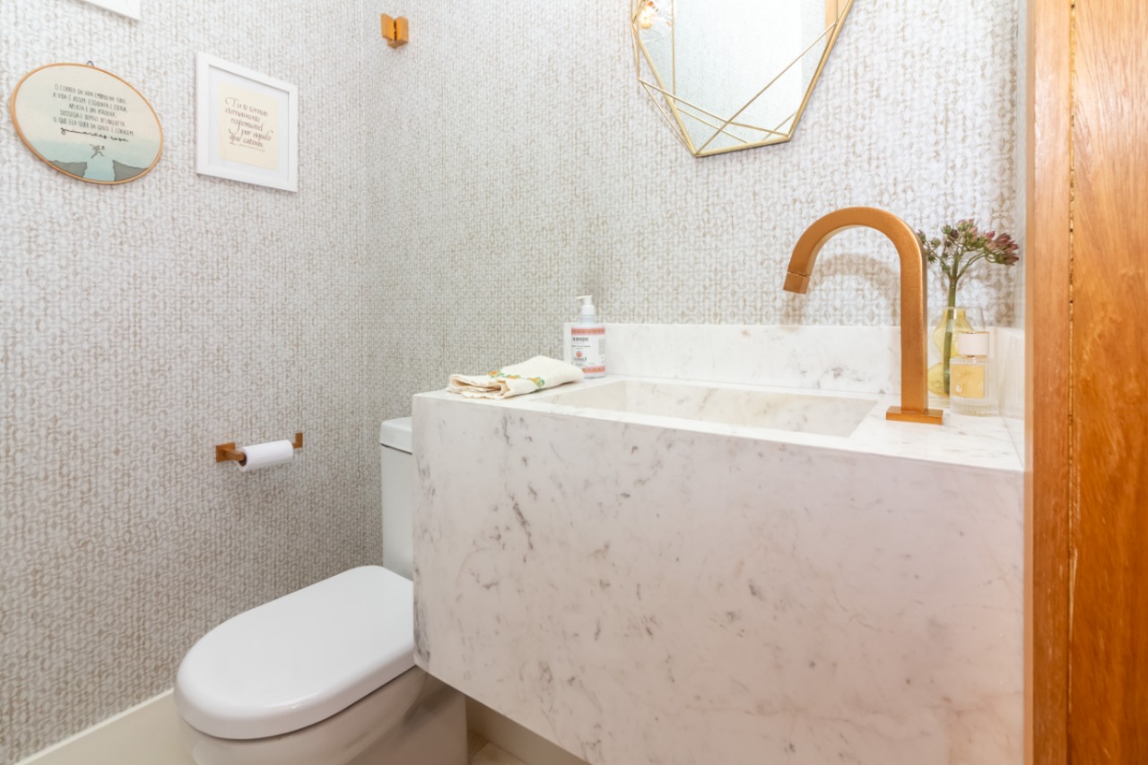 Apartamento, 4 quartos, 253 m² - Foto 21