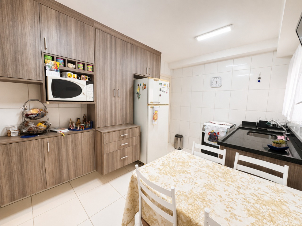 Apartamento, 3 quartos, 147 m² - Foto 16