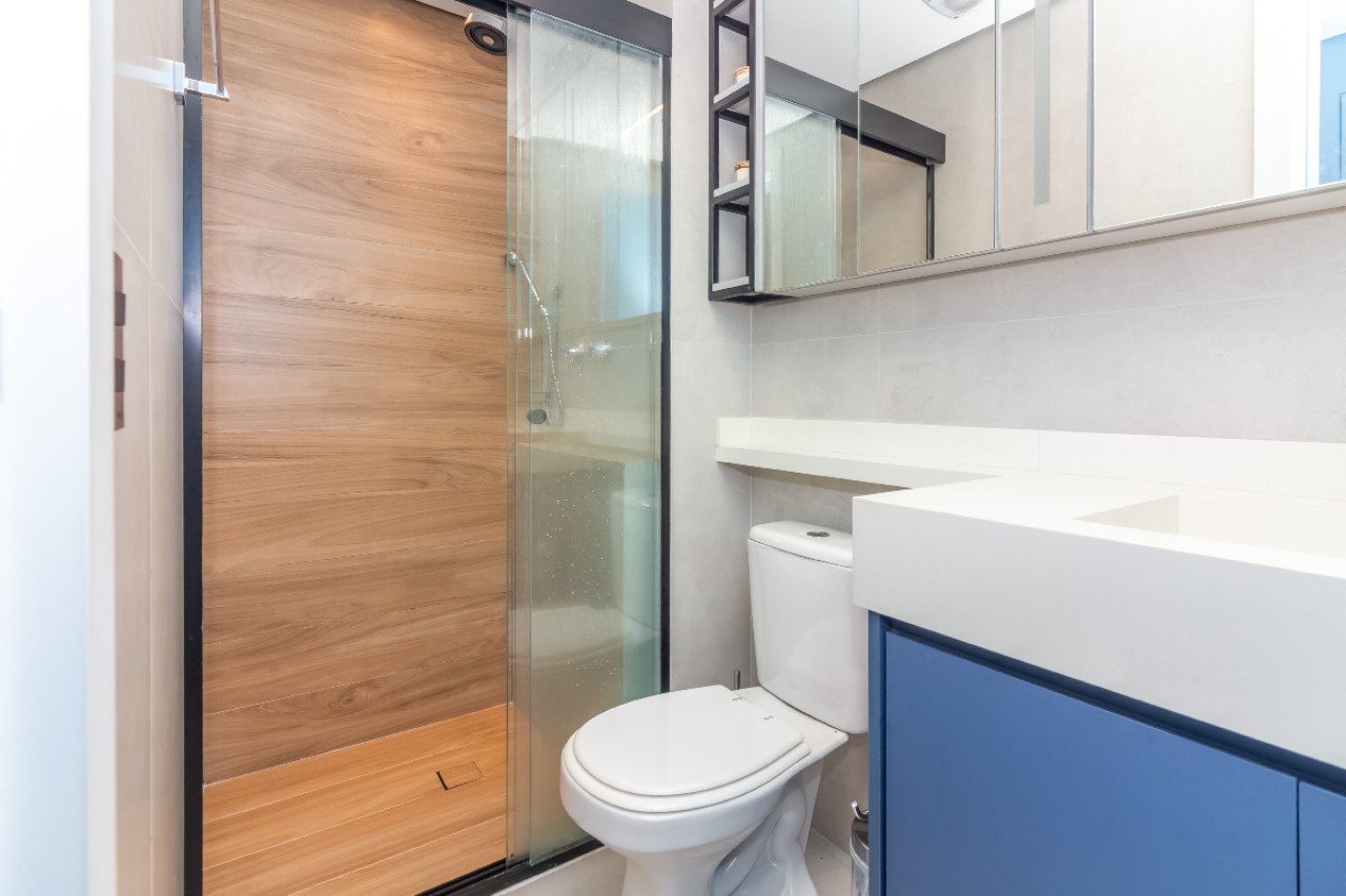 Apartamento, 2 quartos, 66 m² - Foto 24