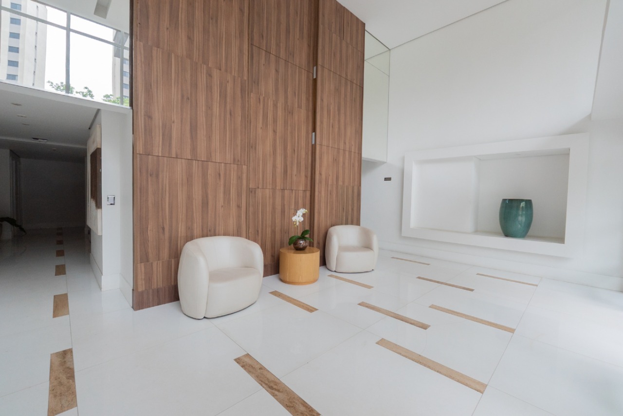 Apartamento, 2 quartos, 66 m² - Foto 49