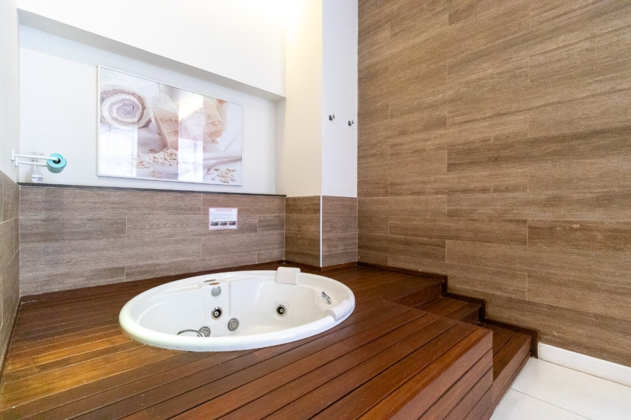 Apartamento, 3 quartos, 127 m² - Foto 31