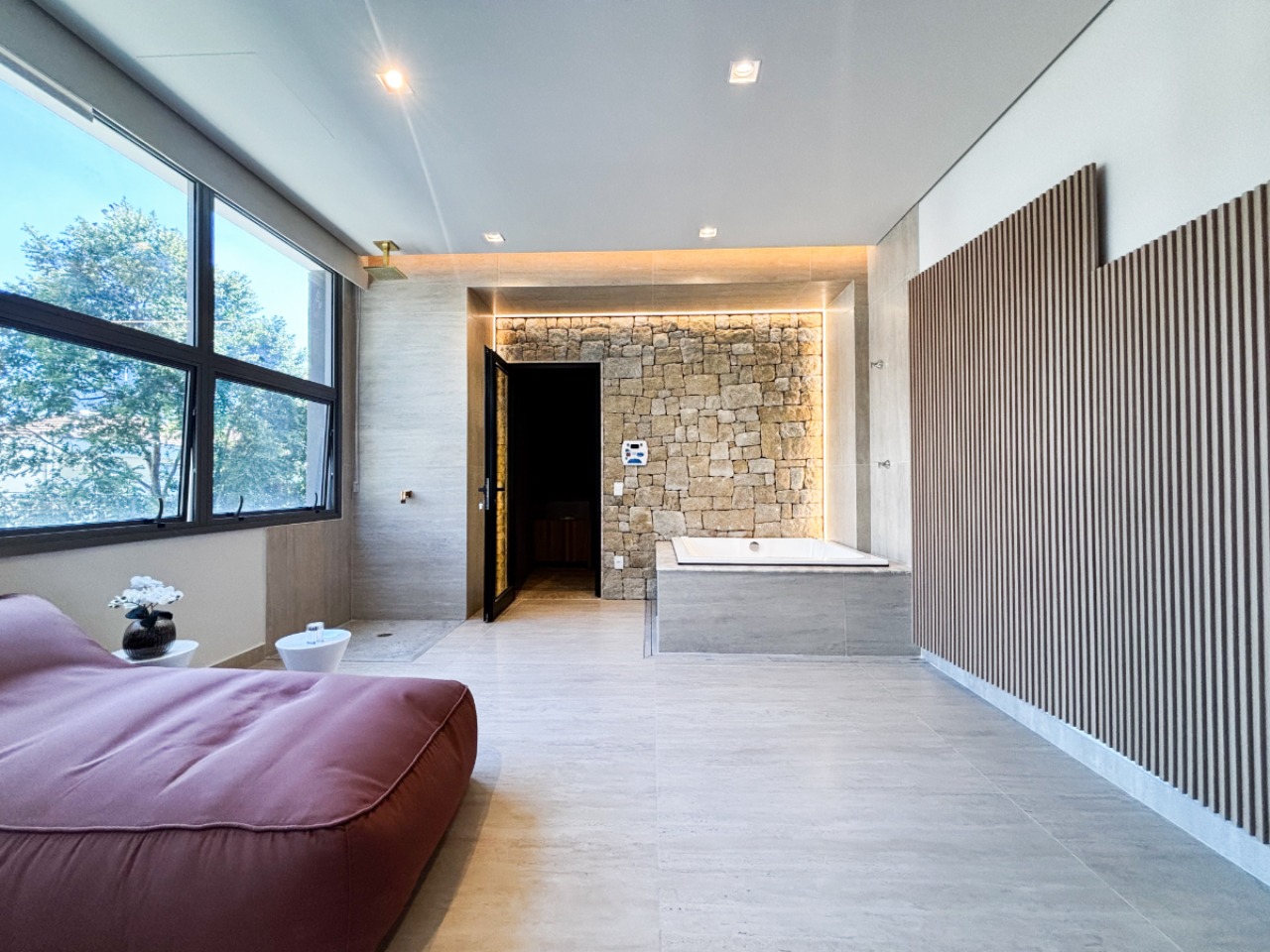 Apartamento, 2 quartos, 87 m² - Foto 30
