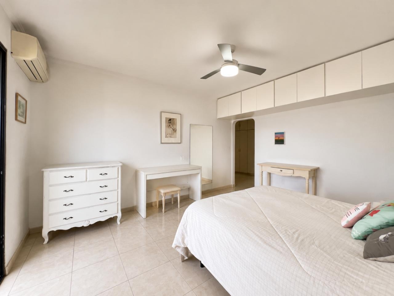 Apartamento, 4 quartos, 296 m² - Foto 22