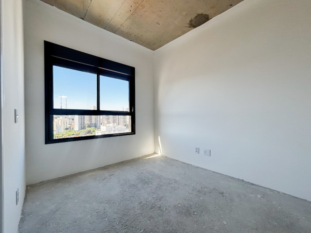 Apartamento, 2 quartos, 87 m² - Foto 14