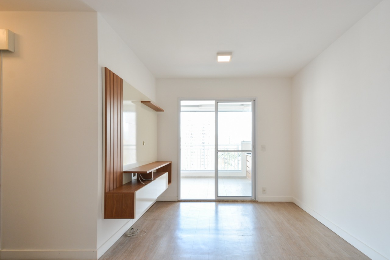 Apartamento, 3 quartos, 82 m² - Foto 3