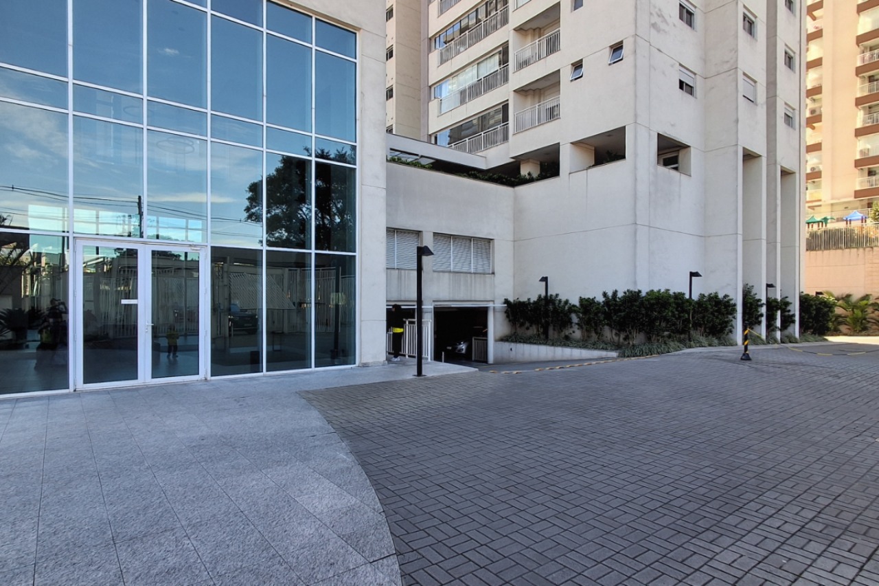 Apartamento, 2 quartos, 103 m² - Foto 49