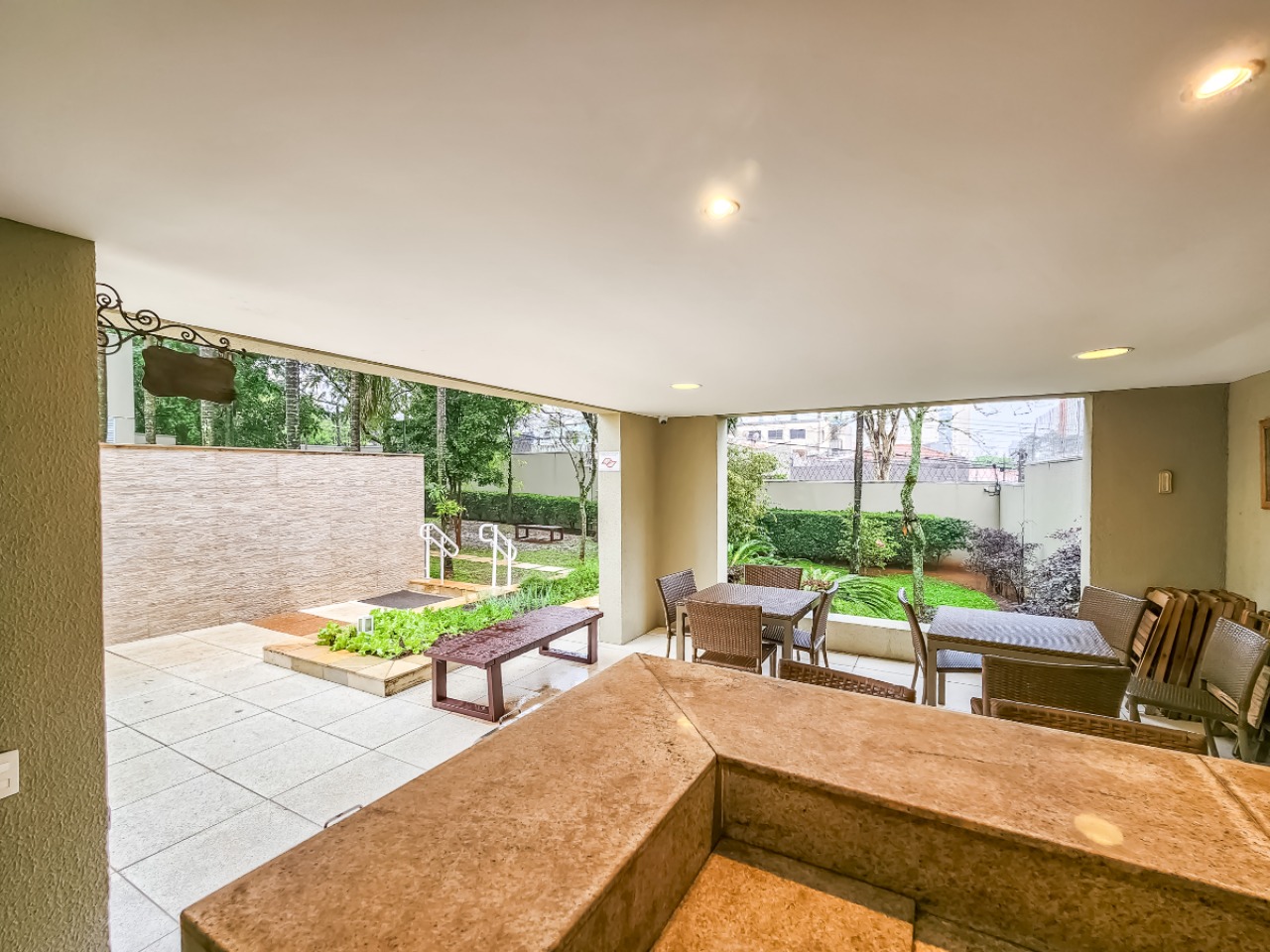 Apartamento, 2 quartos, 104 m² - Foto 40