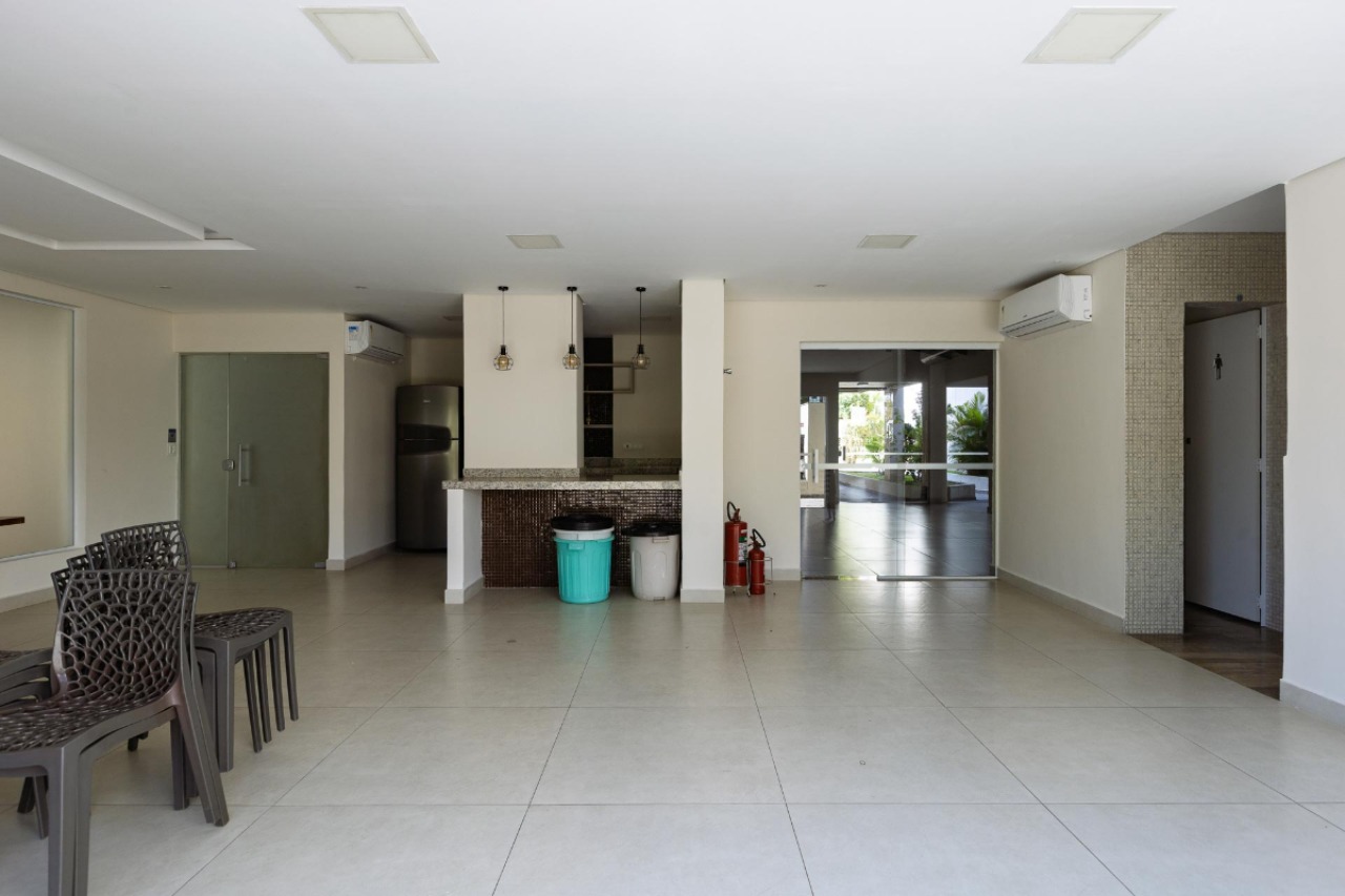 Apartamento, 2 quartos, 80 m² - Foto 20