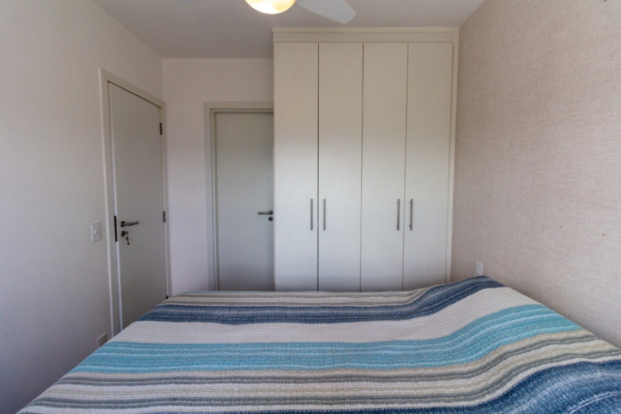 Apartamento, 2 quartos, 65 m² - Foto 22