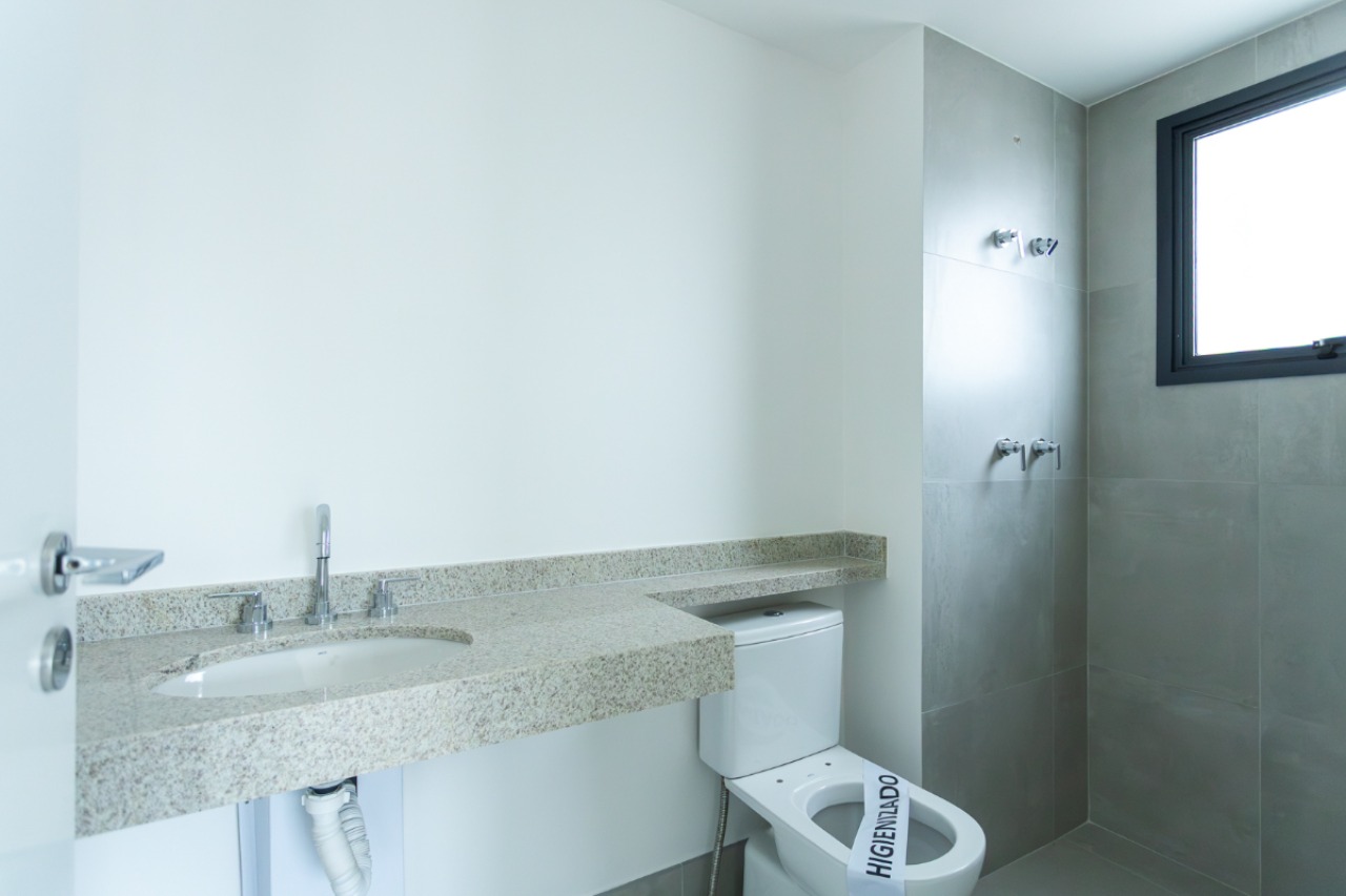 Apartamento, 3 quartos, 164 m² - Foto 18