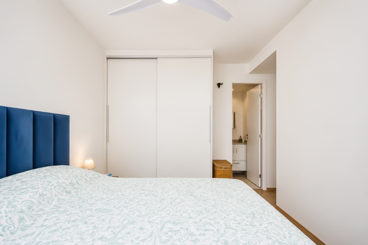 Apartamento, 2 quartos, 65 m² - Foto 17