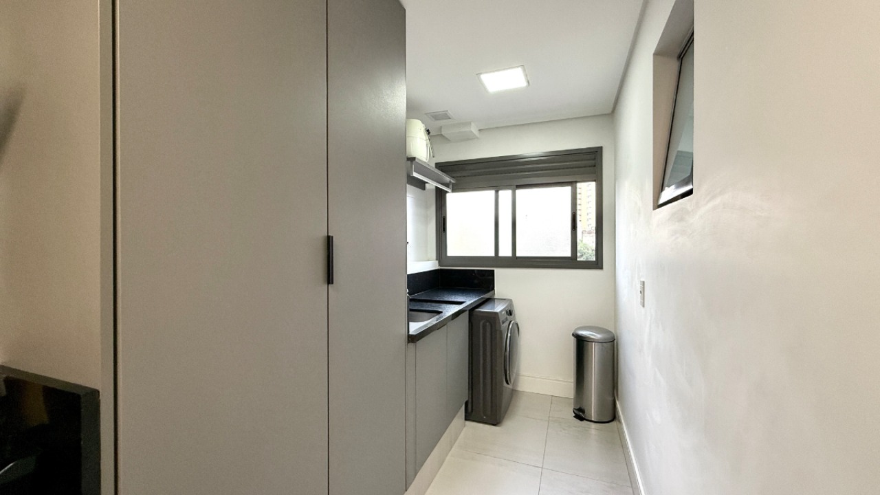 Apartamento, 2 quartos, 92 m² - Foto 12
