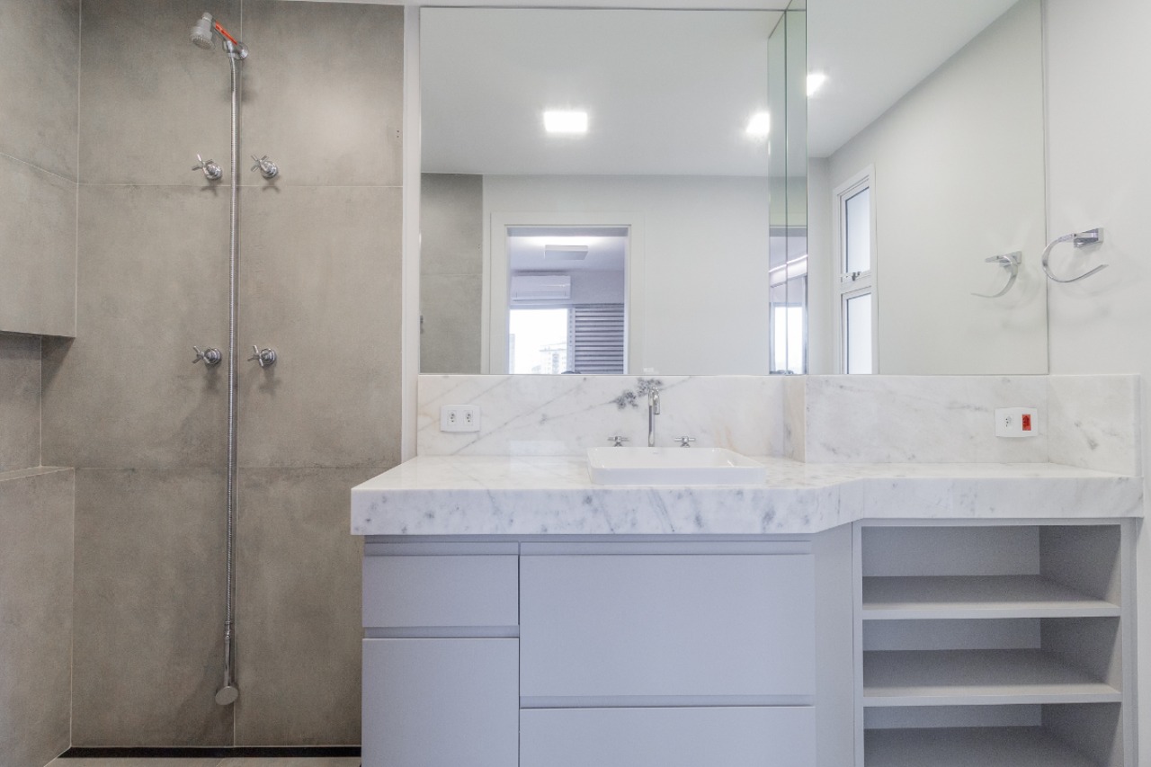 Apartamento, 2 quartos, 107 m² - Foto 16