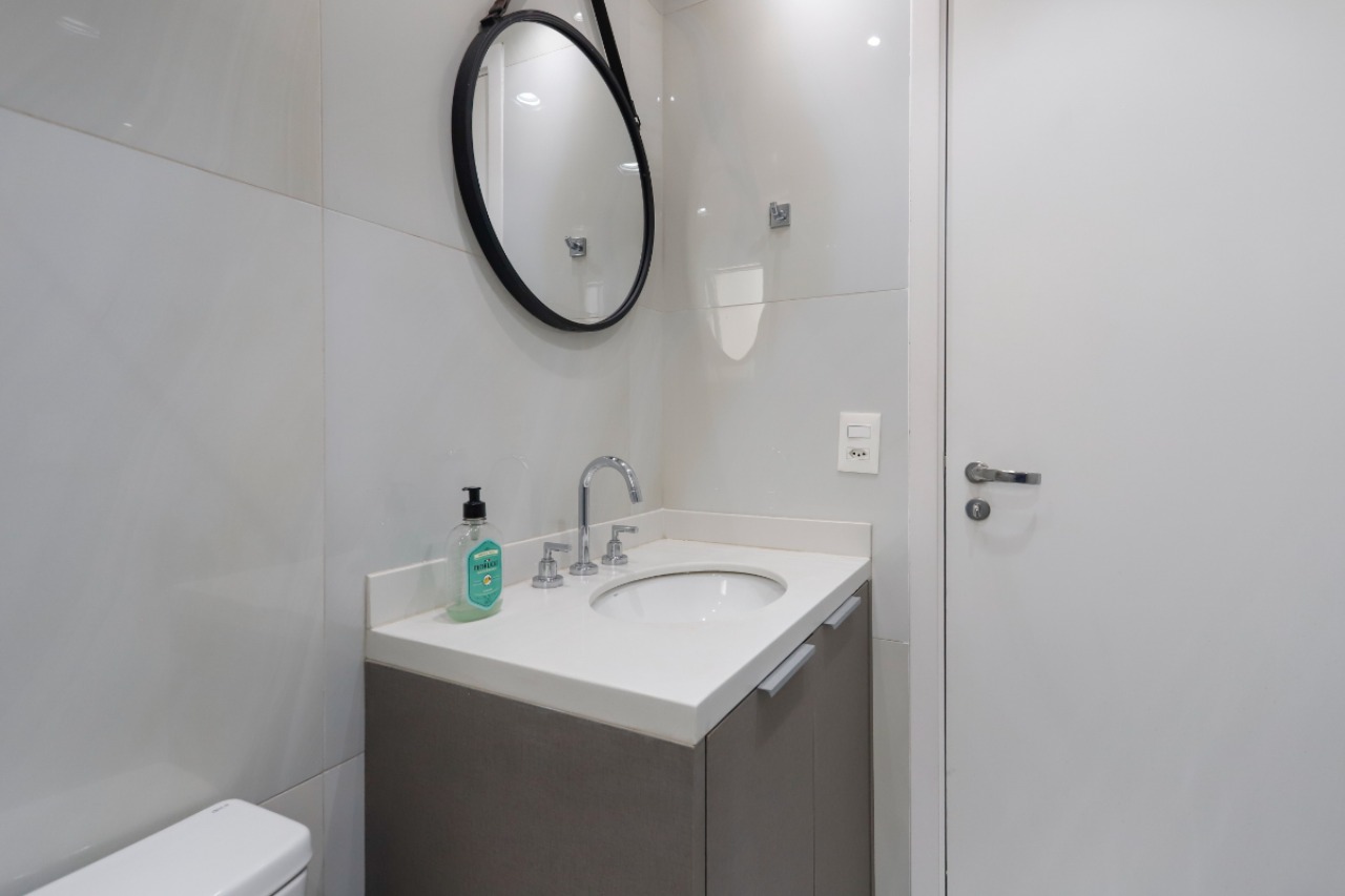 Apartamento, 2 quartos, 103 m² - Foto 38