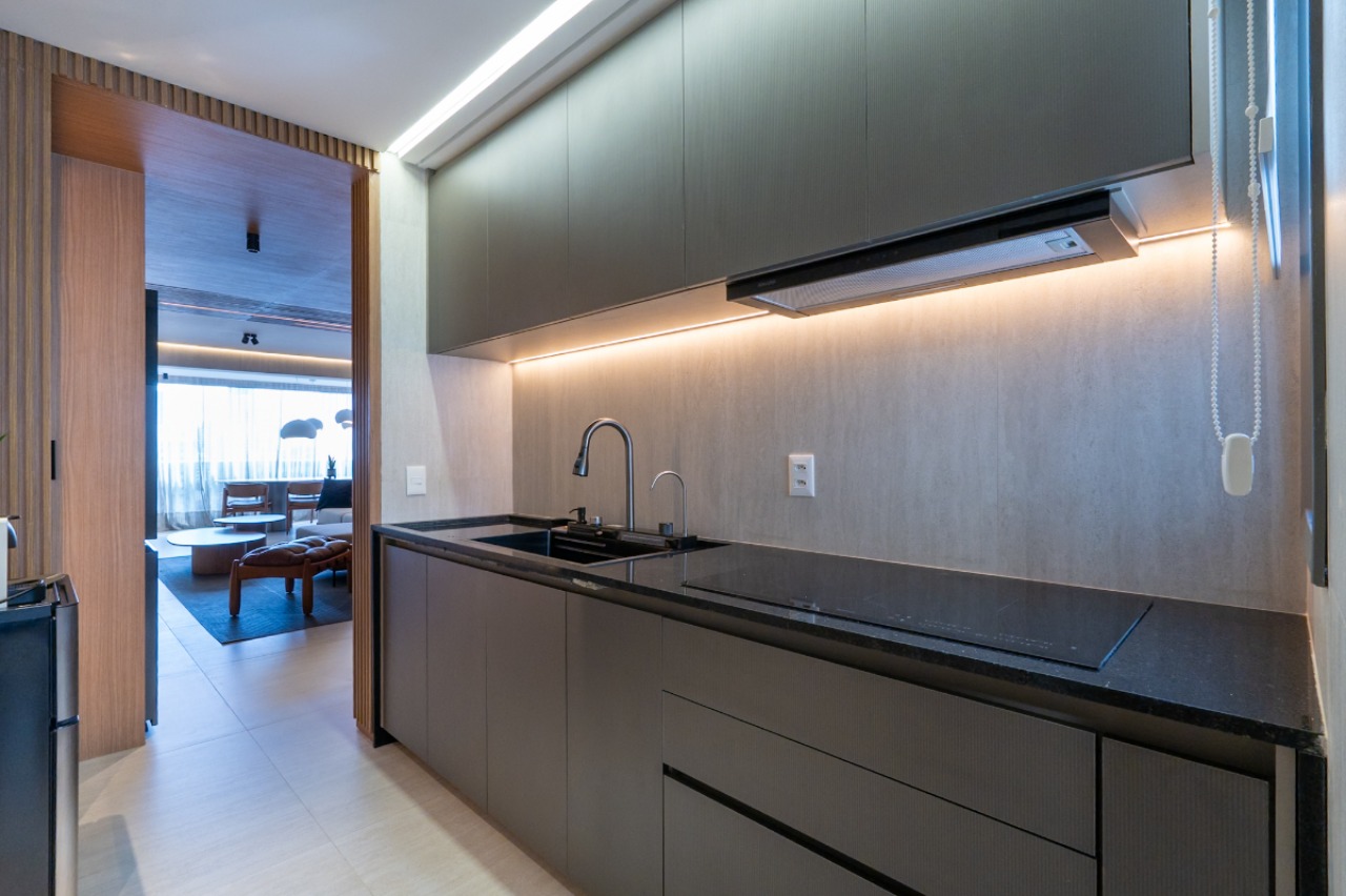 Apartamento, 2 quartos, 130 m² - Foto 23