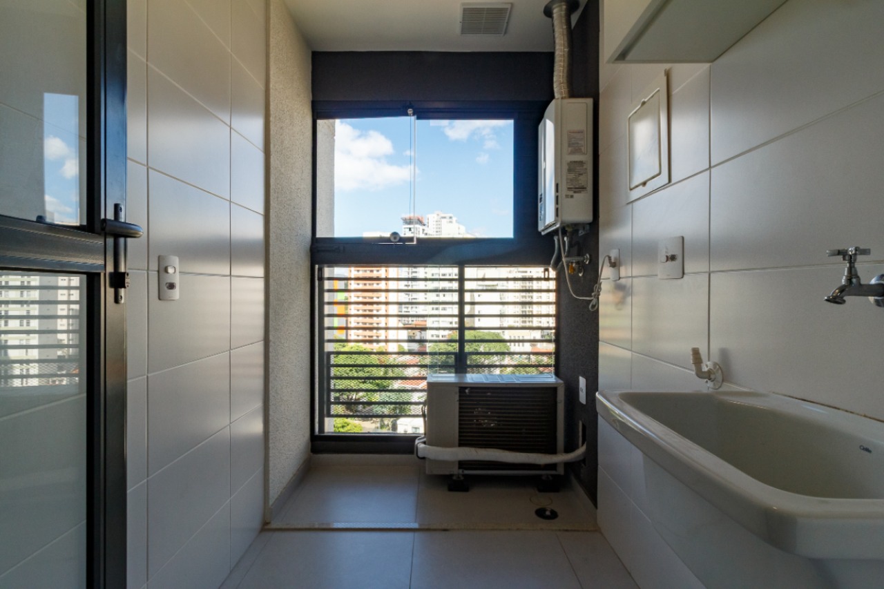 Apartamento, 2 quartos, 63 m² - Foto 18