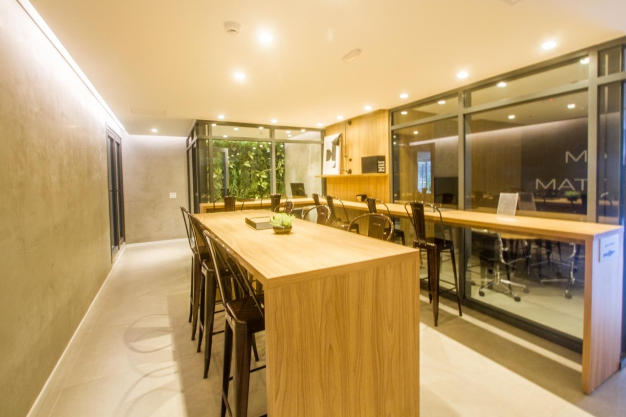 Apartamento, 2 quartos, 63 m² - Foto 46