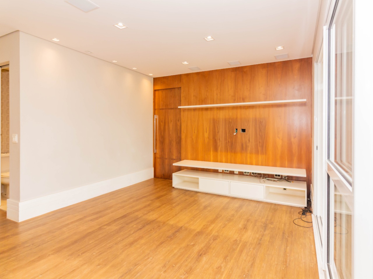 Apartamento, 3 quartos, 127 m² - Foto 6