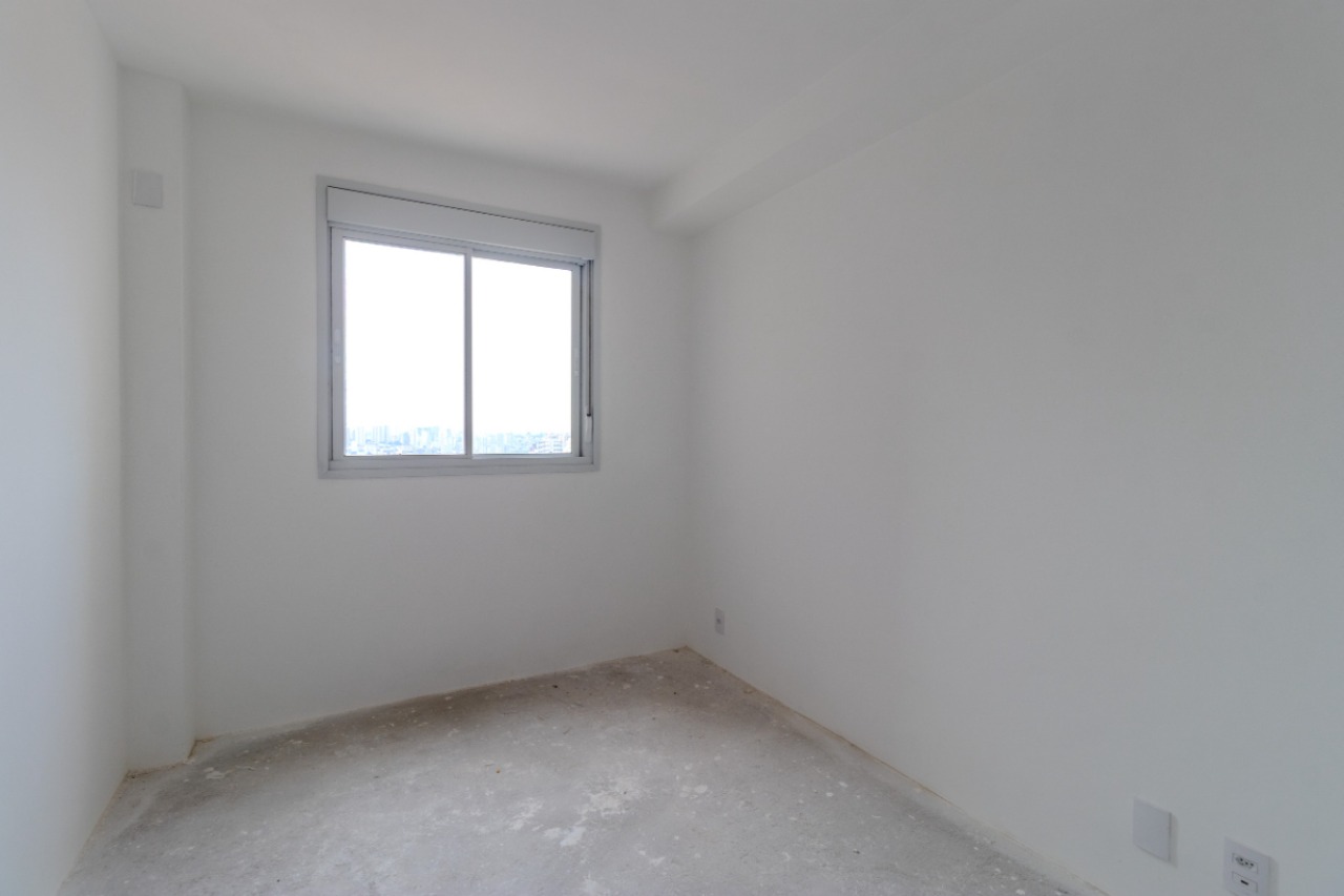 Apartamento, 3 quartos, 125 m² - Foto 21