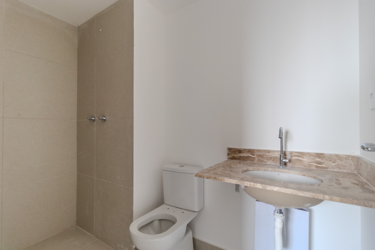 Apartamento, 3 quartos, 125 m² - Foto 24