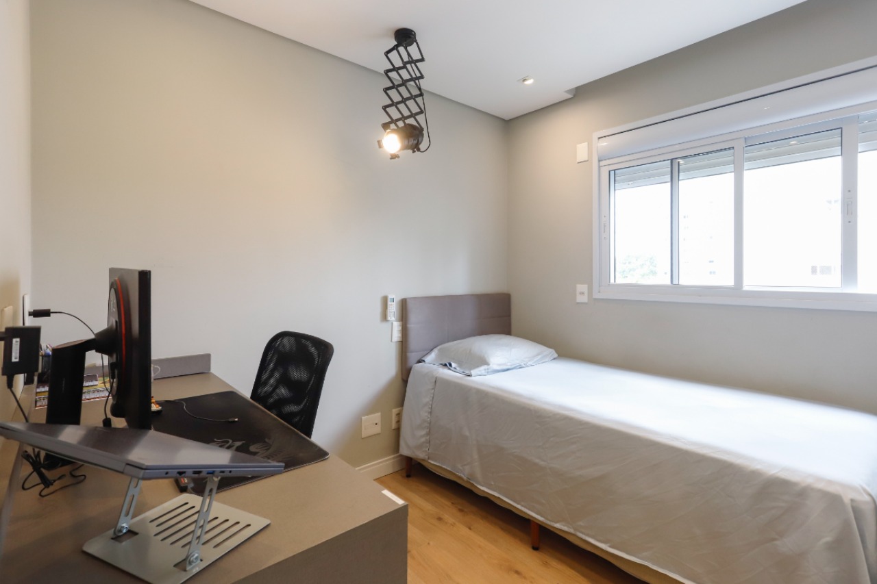 Apartamento, 2 quartos, 103 m² - Foto 33