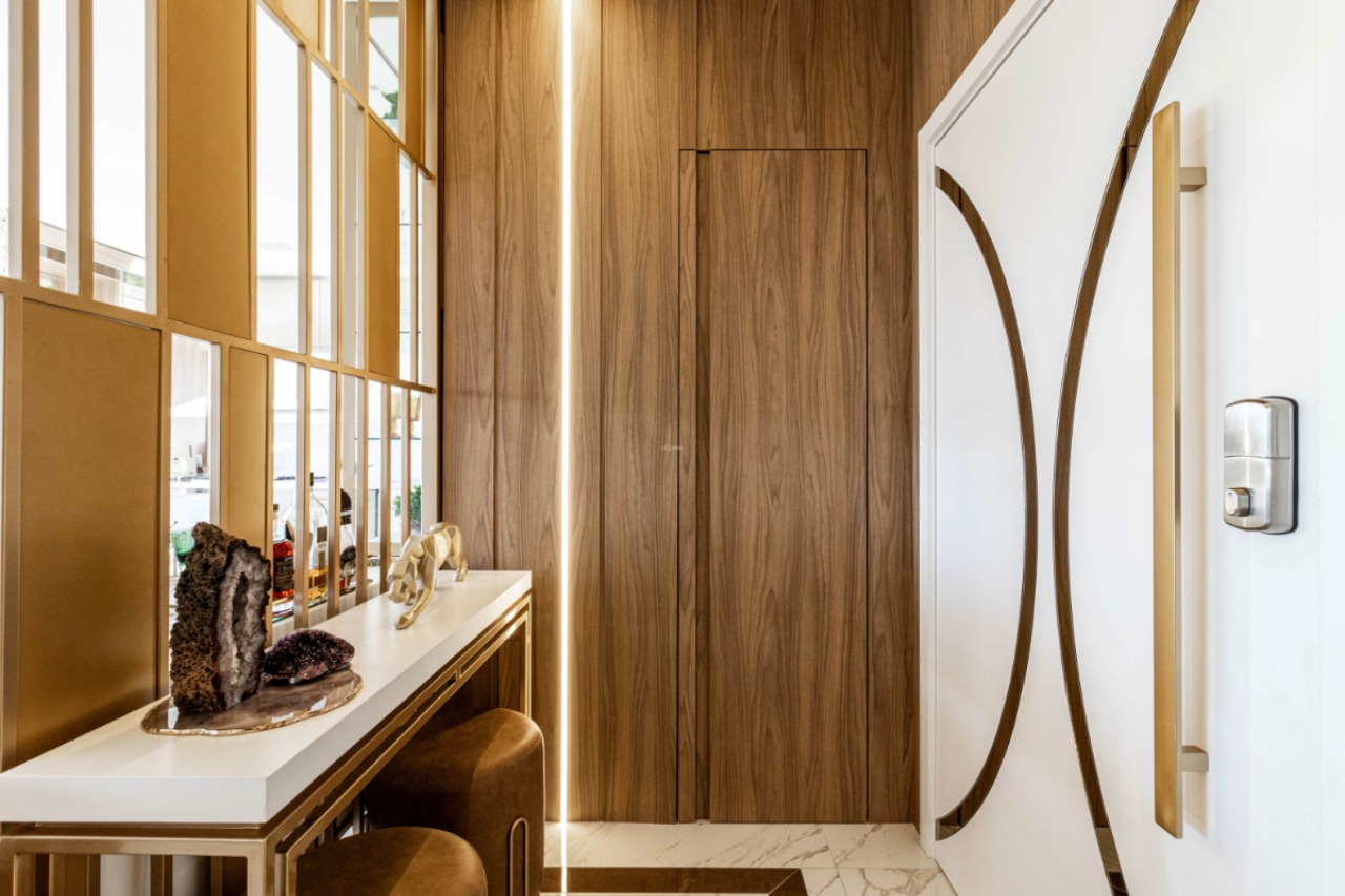 Apartamento, 3 quartos, 171 m² - Foto 14