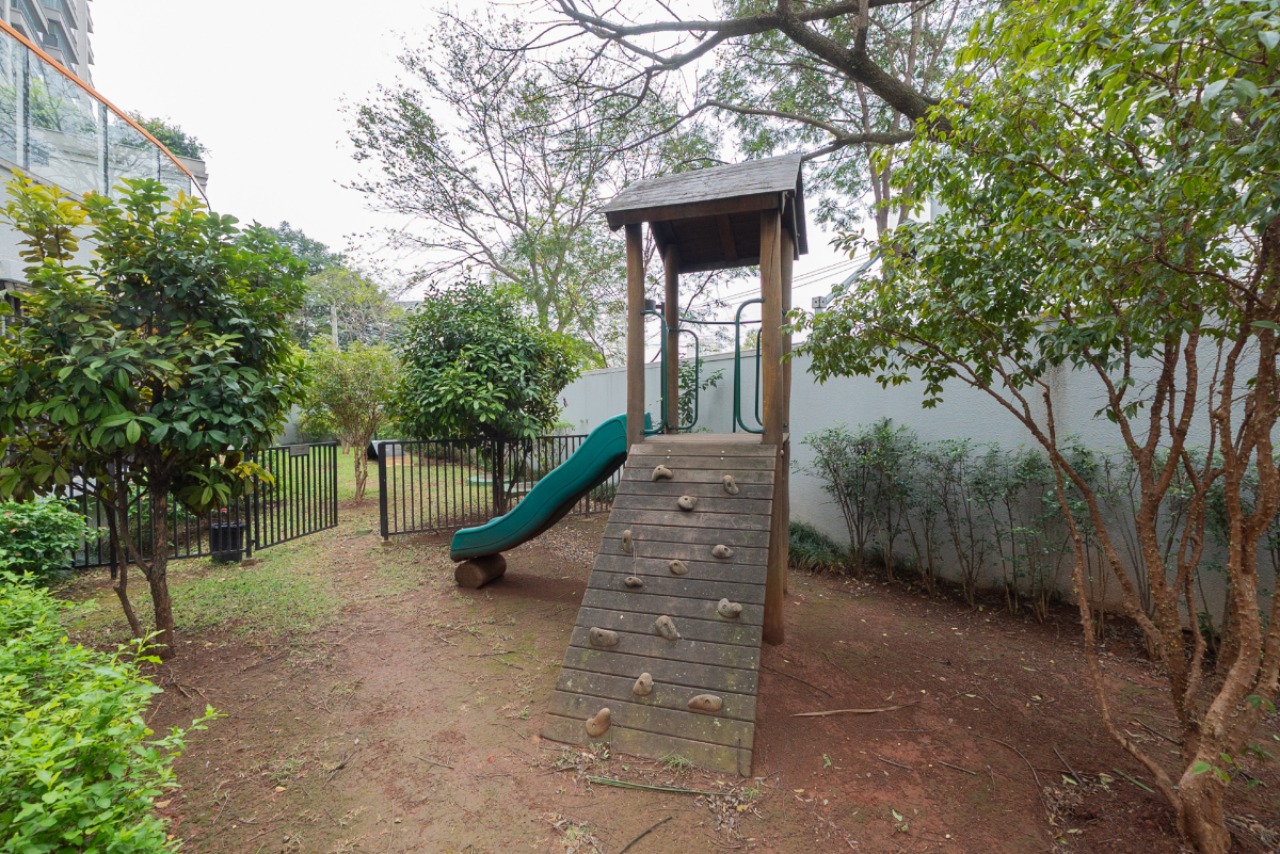 Apartamento, 2 quartos, 66 m² - Foto 36