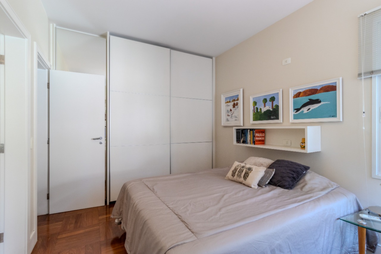 Casa, 4 quartos, 566 m² - Foto 31
