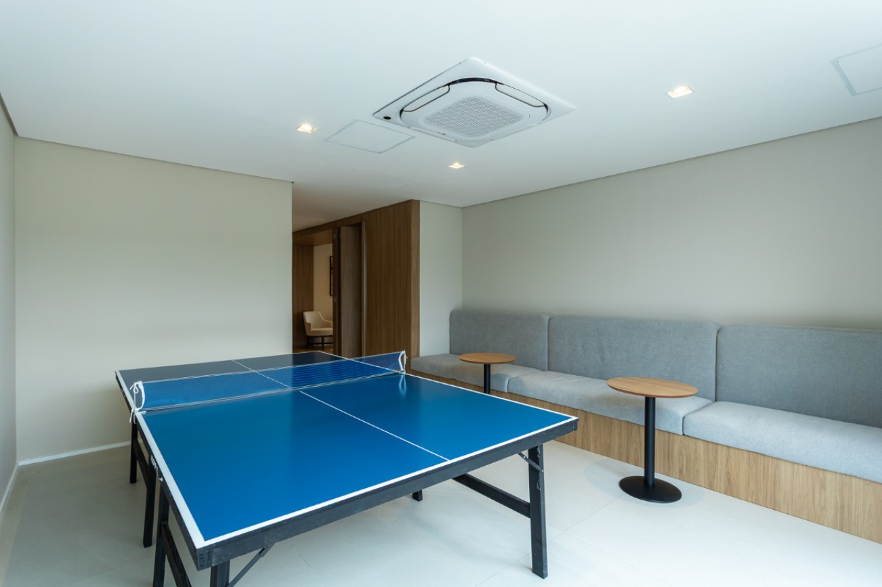Apartamento, 3 quartos, 164 m² - Foto 42