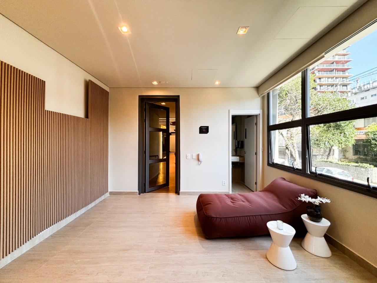 Apartamento, 2 quartos, 87 m² - Foto 31