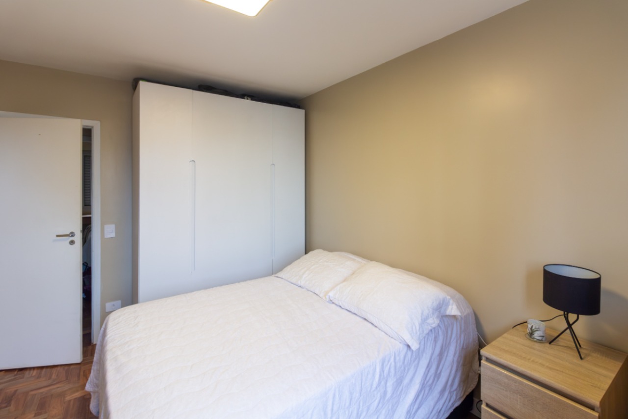Apartamento, 3 quartos, 94 m² - Foto 27