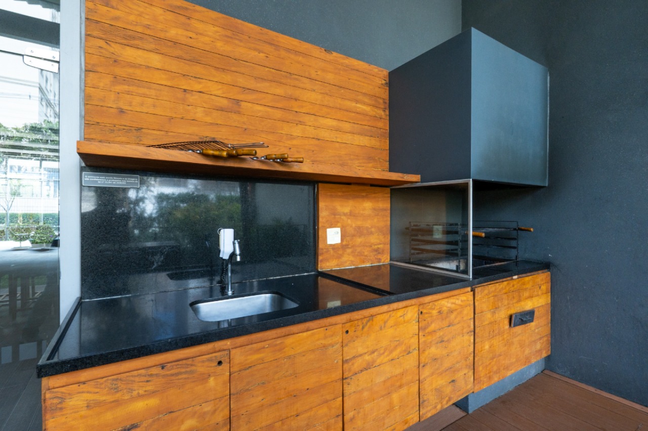 Apartamento, 1 quarto, 76 m² - Foto 38