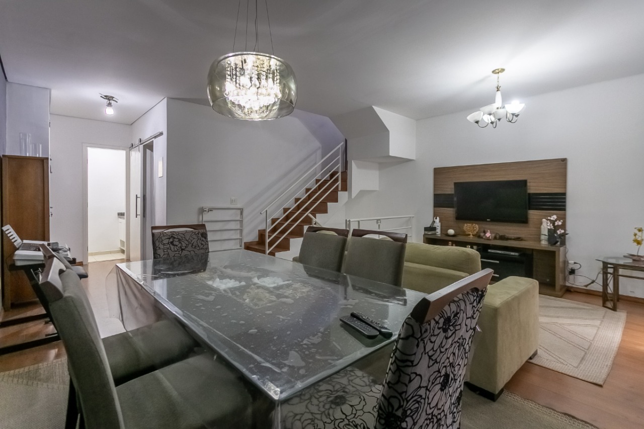 Casa, 3 quartos, 175 m² - Foto 7