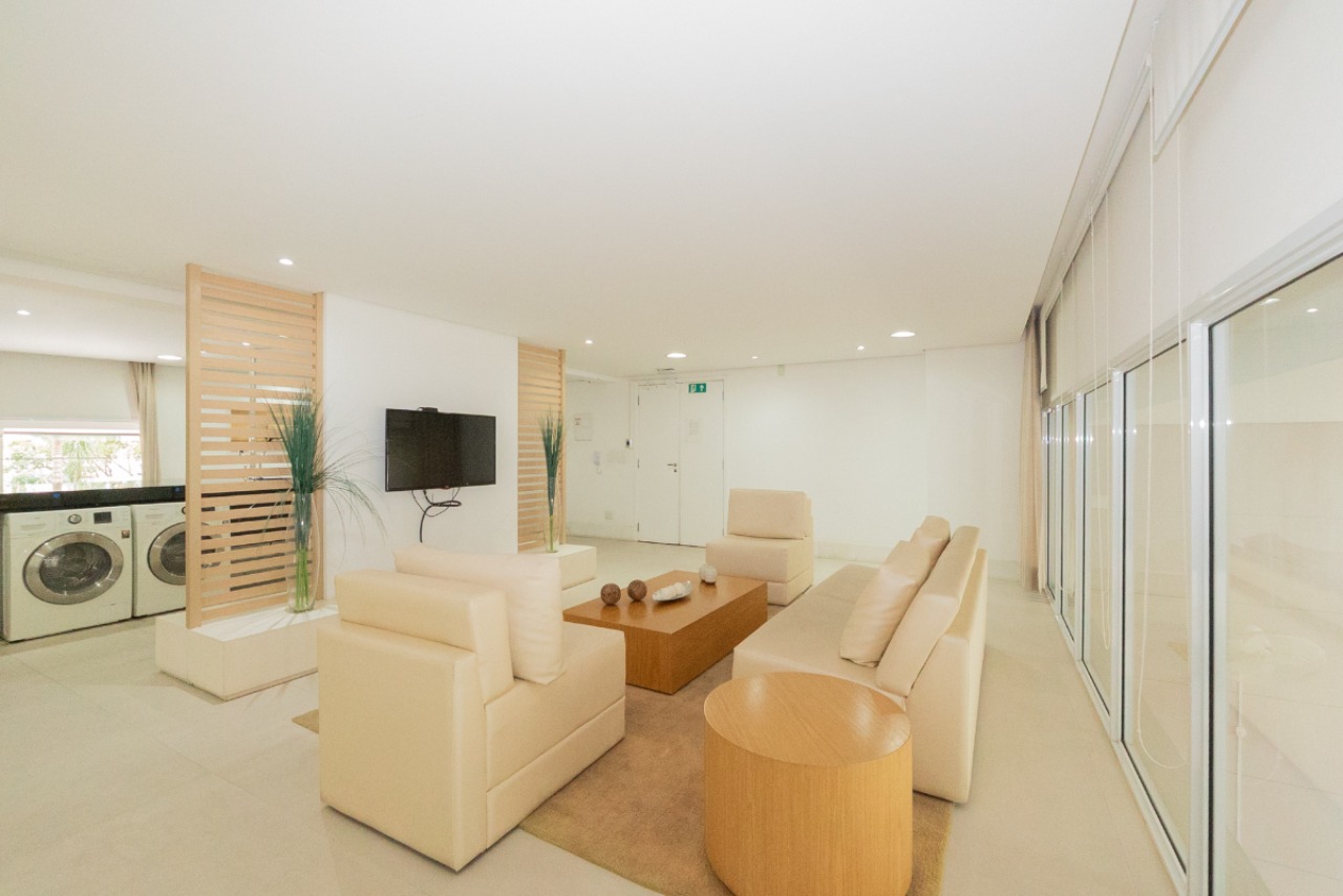 Apartamento, 2 quartos, 66 m² - Foto 37