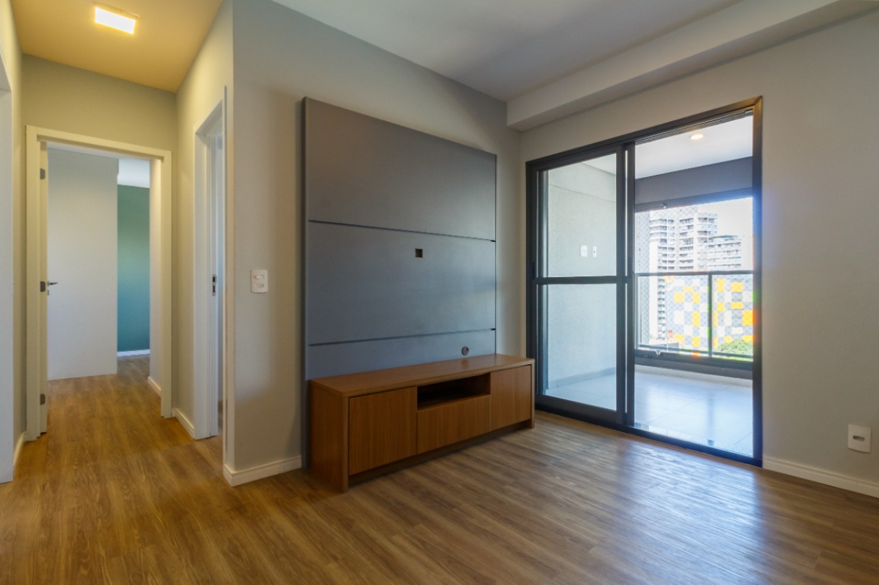 Apartamento, 2 quartos, 63 m² - Foto 4