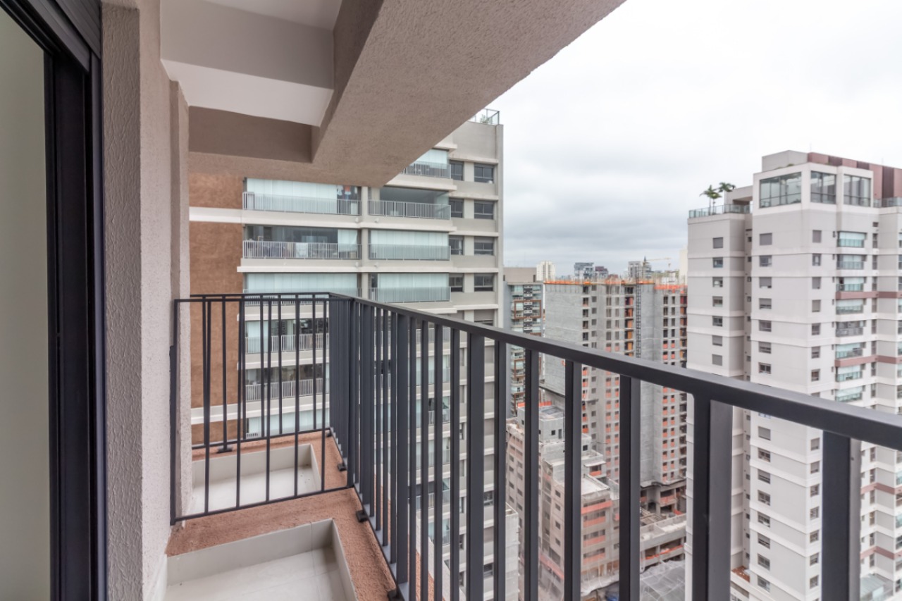 Apartamento, 2 quartos, 96 m² - Foto 20