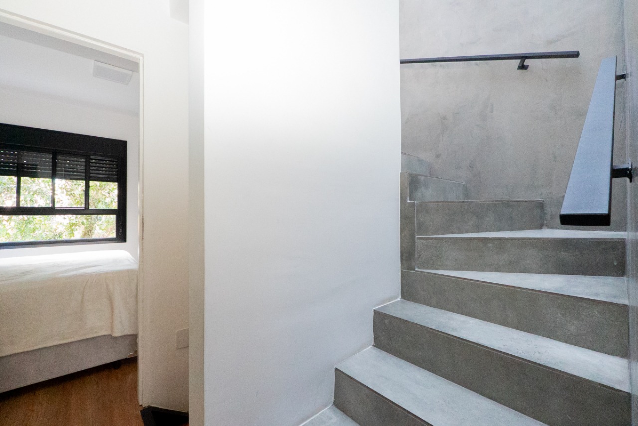 Casa, 2 quartos, 99 m² - Foto 27