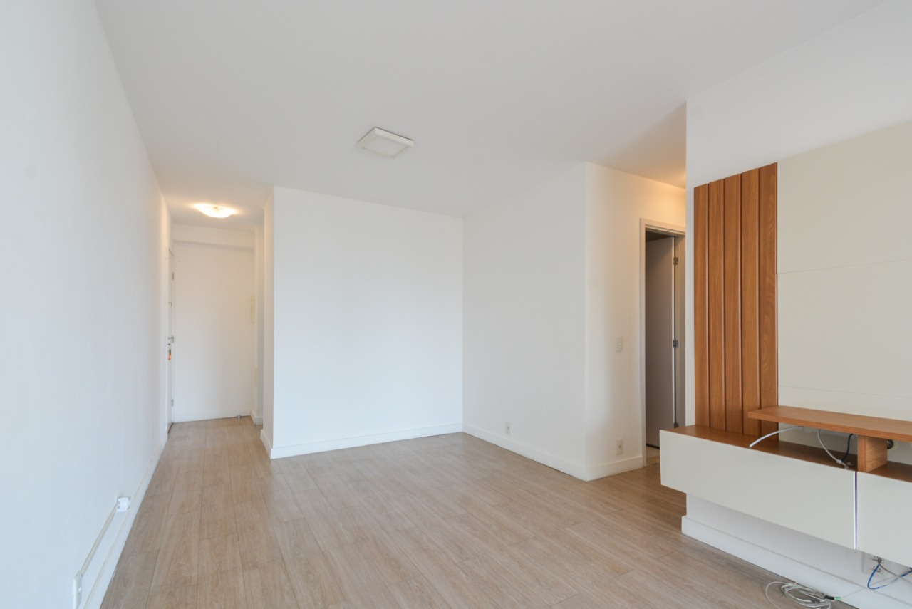 Apartamento, 3 quartos, 82 m² - Foto 4