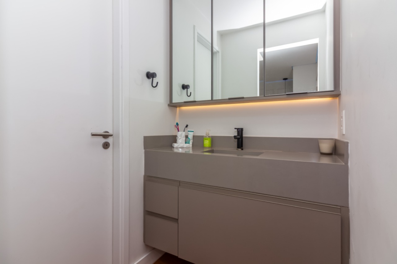 Cobertura, 2 quartos, 120 m² - Foto 32