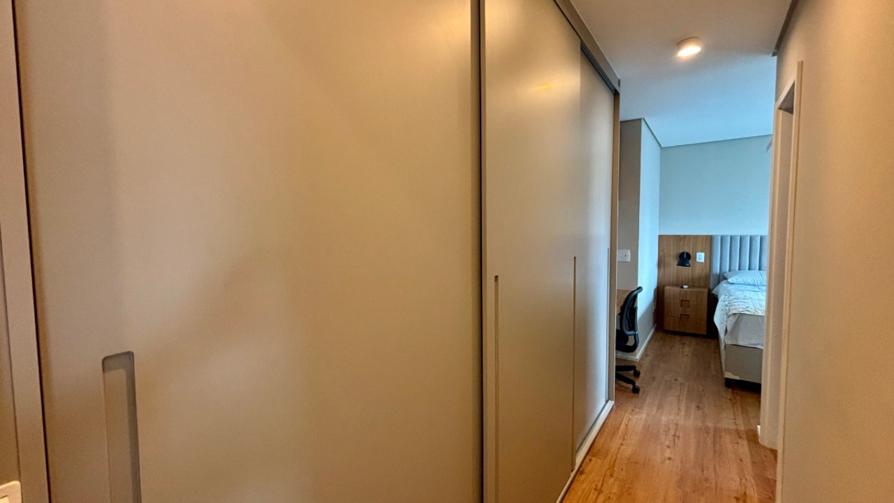 Apartamento, 3 quartos, 133 m² - Foto 15