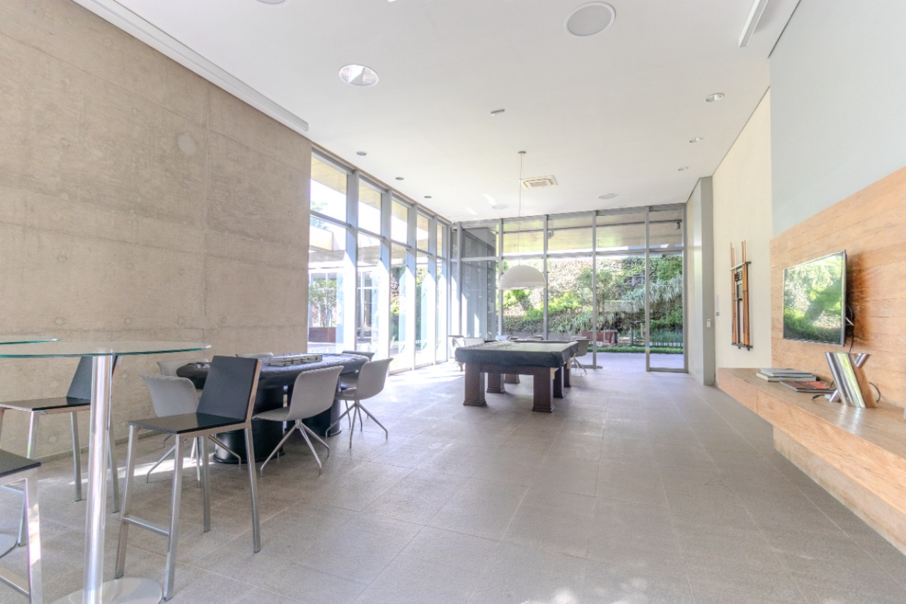 Apartamento, 1 quarto, 76 m² - Foto 32