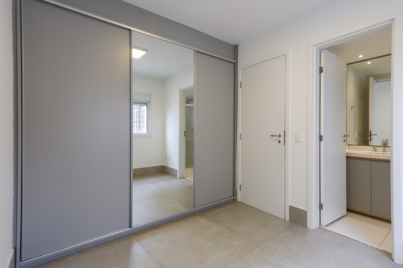 Apartamento, 2 quartos, 108 m² - Foto 32